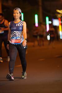 BIB: 
                            <button type="button" onclick="openModal(24258682)" class="btn btn-primary btn-sm float-right btn-popup" data-toggle="modal" data-target=".modal-high-quality">
                        <i class="fas fa-shopping-cart"></i> Add to Cart
                    </button>
                                            <button type="button" onclick="isThisMe(24258682, true)" class="btn btn-success btn-sm float-right btn-popup btn-isme hidden" data-toggle="tooltip" data-placement="bottom" title="นี่คือรูปของคุณใช่ไหม คลิกที่นี่เพื่อเอาเข้าอัลบั้ม">
                        <i class="fas fa-plus"></i> Add to album
                    </button>
                    <button type="button" onclick="isThisMe(24258682, false)" class="btn btn-warning btn-sm float-right btn-popup btn-isnotme hidden">
                        <i class="fas fa-ban"></i> Remove from album
                    </button>